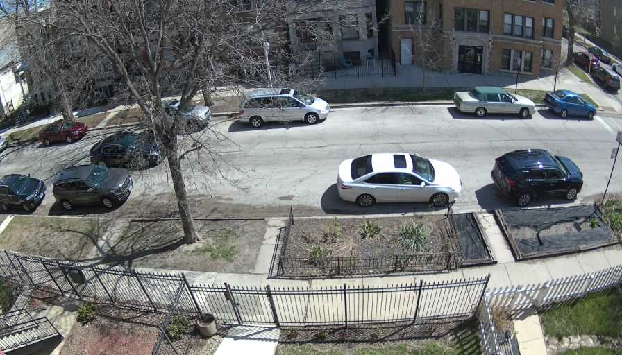 Reolink Camera One_00_Reolink Home Hub One_20260409114602.jpg